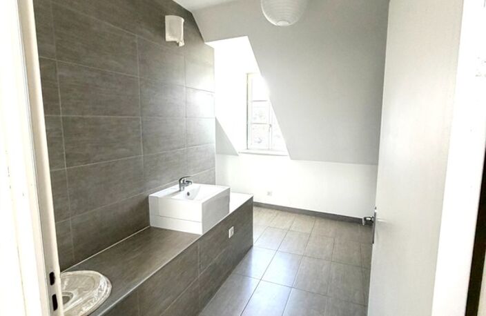 Appartement à vendre 3 pièces MEUNG SUR LOIRE (45) — photo 4