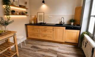 Maison 4 Pièces 90 m² à vendre à Rosporden (29140)