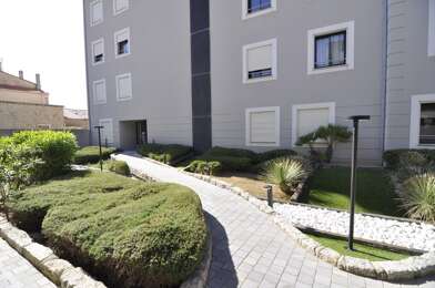 Appartement 3 pièces 295000 €
