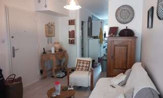 Appartement 4 Pièces 71 m² à vendre à Lourdes (65100)