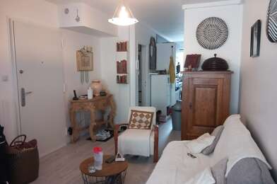 Appartement 4 pièces 149000 €