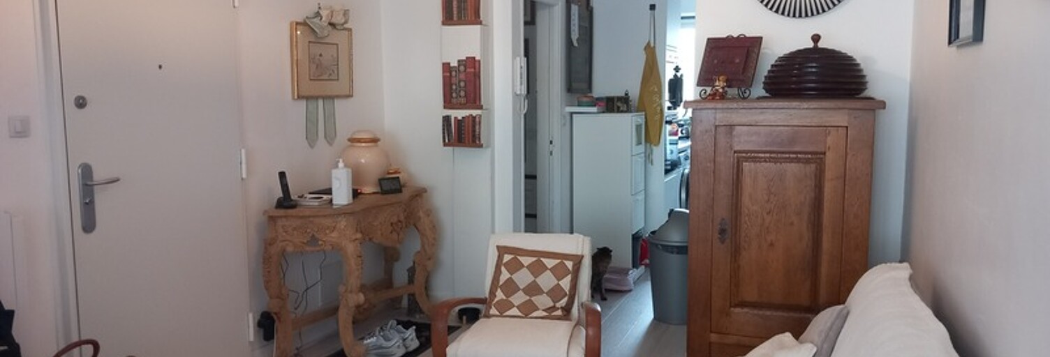 Appartement 4 Pièces 71 m² à vendre à Lourdes (65100)