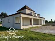 Maison à vendre 5 pièces BIAS (47) — photo 2