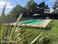 Maison à vendre 5 pièces BIAS (47) — photo 3