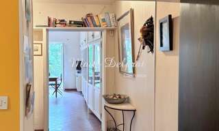 Maison 4 Pièces 110 m² à vendre à Malaucène (84340)