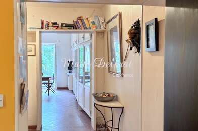 Maison 4 pièces 179000 €