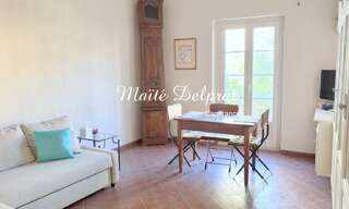 Maison 4 Pièces 110 m² à vendre à Malaucène (84340)