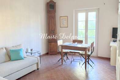 Maison 4 pièces 160000 €