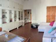 Au pied du Ventoux – Maison de charme à vendre avec terrasse panoramique et studio indépendant - MALAUCENE (84) — photo 2