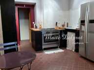 Au pied du Ventoux – Maison de charme à vendre avec terrasse panoramique et studio indépendant - MALAUCENE (84) — photo 3