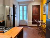 Au pied du Ventoux – Maison de charme à vendre avec terrasse panoramique et studio indépendant - MALAUCENE (84) — photo 4