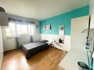 Appartement à louer colocation 2 chambres libres — photo 2