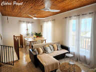 Maison à vendre F3 de 68 m2  pièces LA RIVIERE (974) — photo 3
