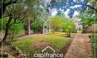 Maison 6 Pièces 120 m² à vendre à Agen (47000)