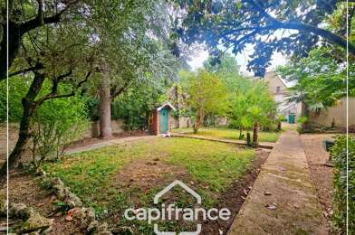 Maison 6 pièces 248000 €