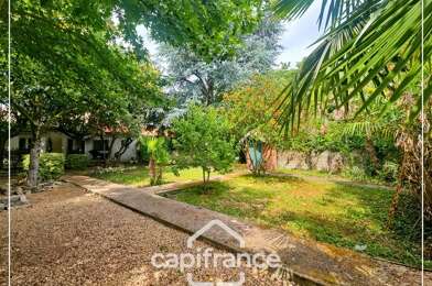 Maison 6 pièces 248000 €