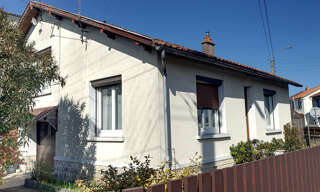 Maison 3 Pièces 59 m² à vendre à Niort (79000)