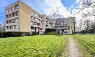 Appartement 3 Pièces 73 m² à vendre à Élancourt (78990)