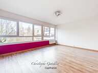 LES COUDRAYS - Appartement 3 pièces lumineux – 2ème étage avec ascenseur – Vue parc – Résidence sécurisée – Élancourt — photo 3