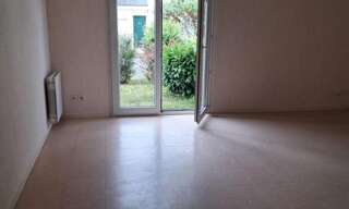 Maison 3 Pièces 69 m² à louer à Le Grand-Pressigny (37350)