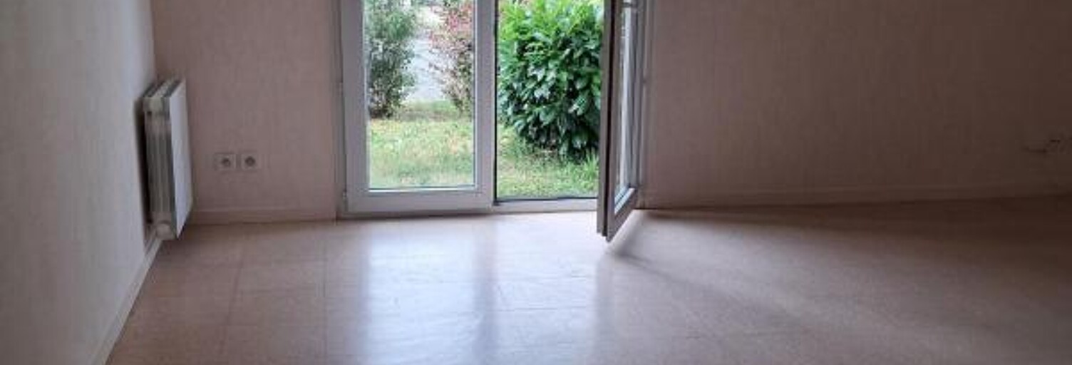 Maison 3 Pièces 69 m² à louer à Le Grand-Pressigny (37350)