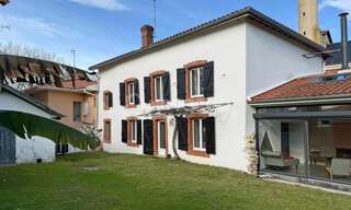 Maison 6 Pièces 210 m² à vendre à Capbreton (40130)