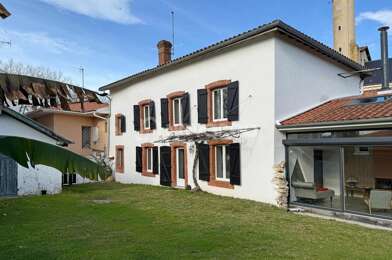 Maison 6 pièces 1585000 €
