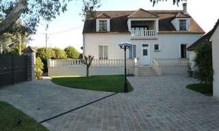 Appartement 3 Pièces 68 m² à louer à Saint-Pierre-lès-Nemours (77140)