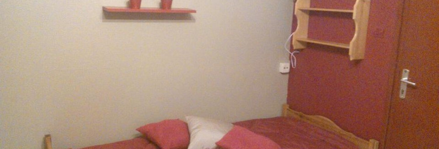 Photo N° 2