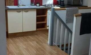 Appartement 3 Pièces 70 m² à louer à Plescop (56890)