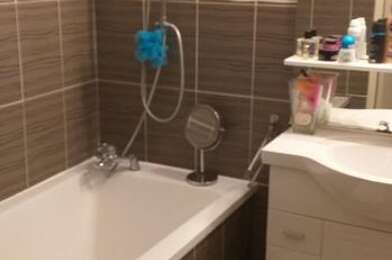 Appartement 1 pièces 400 €