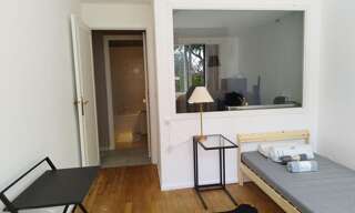 Appartement 1 Pièce 20 m² à louer à Bron (69500)