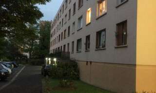 Appartement 3 Pièces 55 m² à louer à Vitry-sur-Seine (94400)