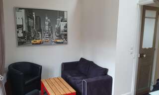 Appartement 2 Pièces 30 m² à louer à Pau (64000)