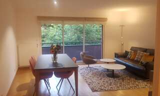 Appartement 3 Pièces 71 m² à louer à Saint-Brieuc (22000)