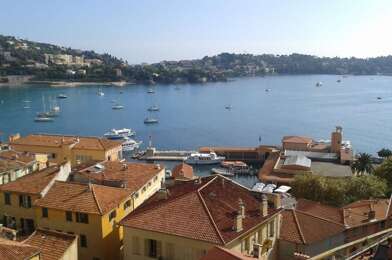 Appartement 3 pièces 2250 €