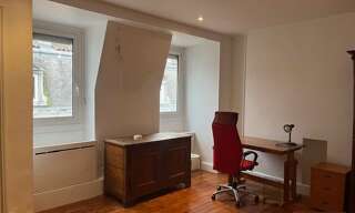 Appartement 1 Pièce 34 m² à louer à Toulouse (31000)