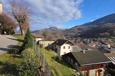 Appartement 2 pièces 690 €