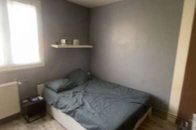 Appartement 1 pièces 510 €
