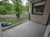 Location - Appartement T2 - 61m2 - Falck — photo 2