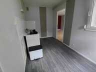 Location - Appartement T2 - 61m2 - Falck — photo 3