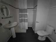 Location - Appartement T2 - 61m2 - Falck — photo 4