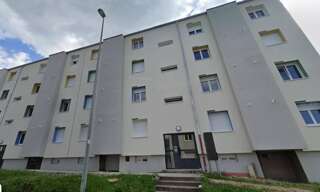 Appartement 3 Pièces 60 m² à louer à Boulay-Moselle (57220)