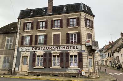 Maison 9 pièces 50000 €