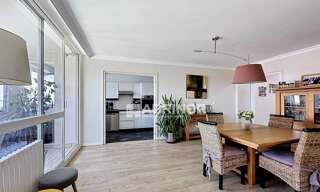 Appartement 4 Pièces 110 m² à vendre à Tourcoing (59200)