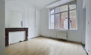 Appartement 2 Pièces 35 m² à vendre à Lille (59000)