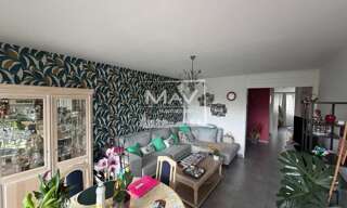 Appartement 3 Pièces 73 m² à vendre à Tourcoing (59200)