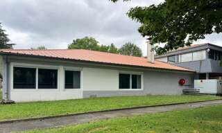 Bureau 23 Pièces 965 m² à vendre à Pau (64000)