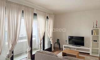 Appartement 4 Pièces 74 m² à vendre à Pau (64000)