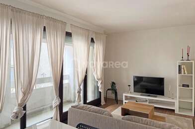 Appartement 4 pièces 195000 €